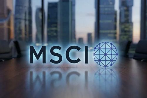 ACB, SSB và MSB được thêm vào rổ MSCI Frontier Markets