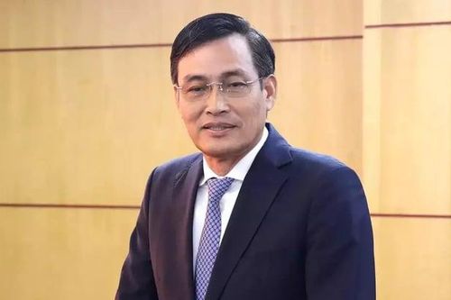 Đề nghị kỷ luật nguyên Thứ trưởng Trần Quý Kiên và nguyên Tổng giám đốc Cao su Đồng Nai