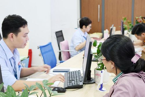 Vận hành chính quyền địa phương 2 cấp ở thành phố Đồng Nai Bài 2: Phân bổ nguồn lực không chỉ dựa trên tiêu chí dân số, diện tích