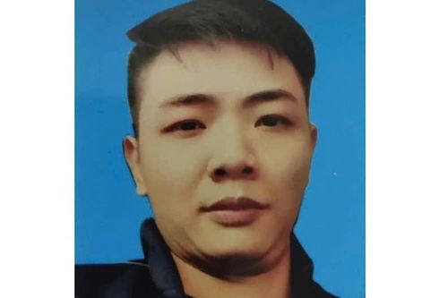 Bộ Công an truy nã đặc biệt bị can Đỗ Ngọc Hiệp