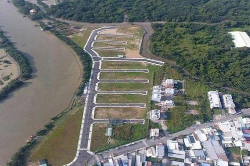 TP.HCM thu hồi hơn 4.000 m² đất tại An Lạc của Phát triển địa ốc Gia Long