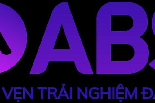 Chứng khoán An Bình (ABS) miễn nhiệm một thành viên HĐQT