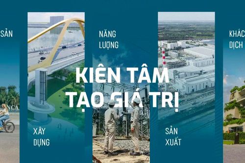 Tập đoàn Đạt Phương (DPG): Vẫn còn hơn 300 tỷ đồng vốn huy động từ chào bán cổ phiếu chưa giải ngân, lãi quý II tăng hơn 25%