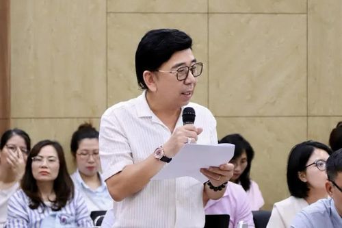 Hiệp hội Quảng cáo Việt Nam góp ý dự thảo Luật Phát triển công nghiệp văn hóa