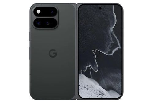 Công nghệ 14/8: Google ra mắt Gemini 3.7 Flash
