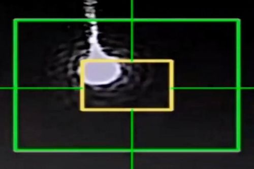 Tin nóng thế giới hôm nay 14/8: Mỹ mất 1/4 số UAV trong xung đột với Iran