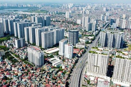Đánh giá Việt Nam an toàn với động đất là cực kỳ nguy hiểm