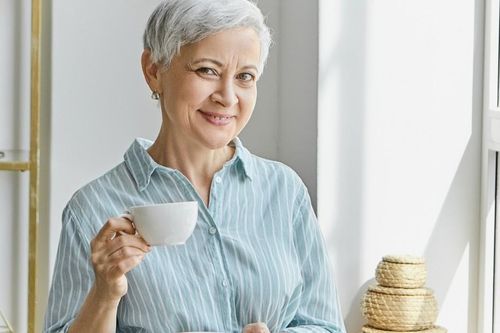Nghỉ hưu rồi mới hiểu: Có 3 kiểu quan hệ cắt đứt càng sớm cuộc sống càng bình yên