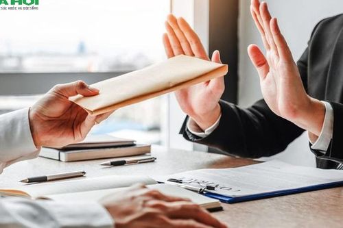 Lòng tốt không dành cho tất cả: 5 kiểu người bạn càng giúp càng thêm mệt mỏi