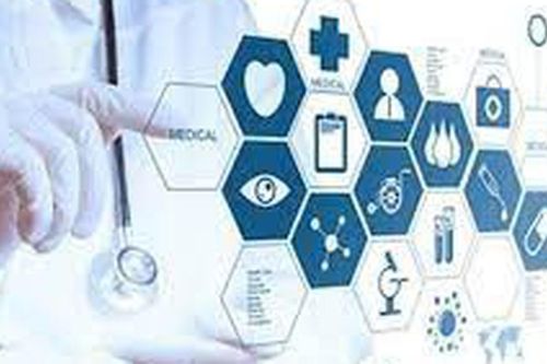 Dữ liệu trẻ em mới đạt gần 80%, Bộ Y tế yêu cầu hoàn thành cập nhật trên 95% trước 30/9