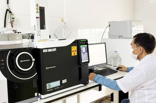 Hà Tĩnh siết chặt chống hàng giả trong lĩnh vực y tế