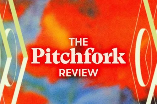 Pitchfork đối đầu gu nghe nhạc của công chúng: Khi điểm số không nói lên tất cả