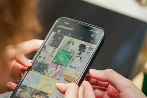 [VIDEO] Hộ kinh doanh online quên thông báo thuế có thể bị phạt gần 8 triệu đồng