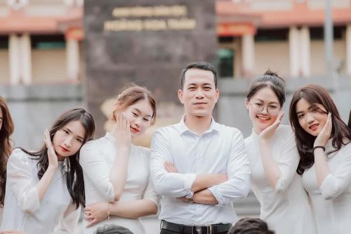 Đề thi lại Địa lí bảo đảm độ tương đương, chú trọng vận dụng kiến thức