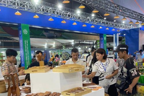 Thời thuế số: Không còn 'vùng mờ' để giấu doanh thu