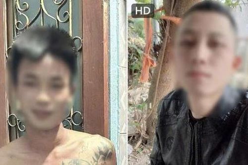 Khởi tố 4 đối tượng liên quan vụ mua bán người tại Hưng Yên