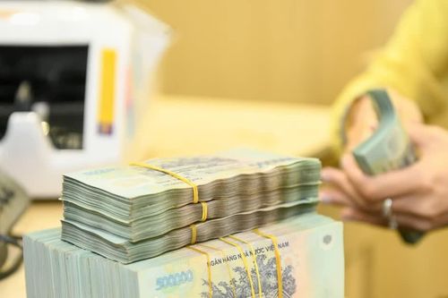 Giảm lãi suất ngân hàng: Phải đến được người vay cuối cùng