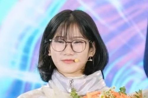 Game show có 162 sinh viên từ 54 trường đại học
