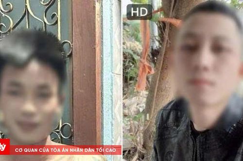 Chuyển giao nhân viên karaoke, 4 người bị khởi tố tội mua bán người