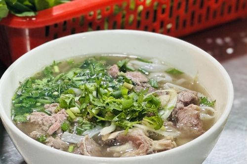 Người hơn 50 tuổi nên ăn sáng lúc nào để tốt nhất cho cơ thể?