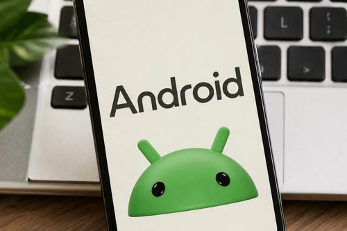 Cách xem lịch sử thông báo trên Android
