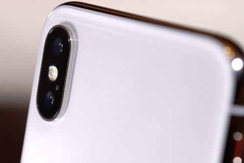 iPhone X 'biểu tượng' chính thức vào danh sách sản phẩm 'lỗi thời' của Apple
