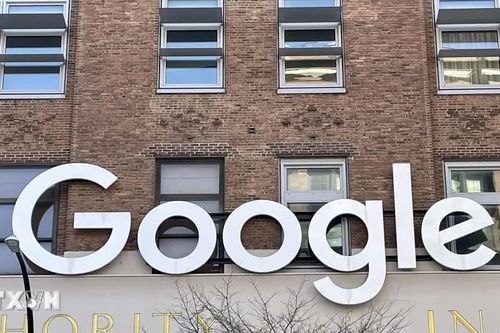 Google triển khai trí tuệ nhân tạo Gemini cho học sinh phổ thông
