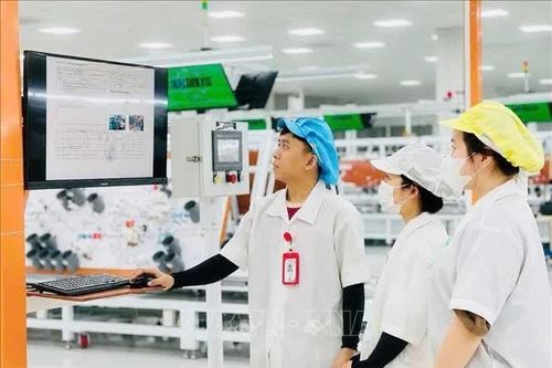 Tây Ninh: Không để điểm nghẽn cản trở mục tiêu tăng trưởng