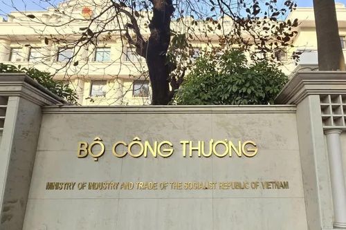 Kết luận thanh tra cơ sở nhà, đất dôi dư sau sắp xếp tại Bộ Công Thương