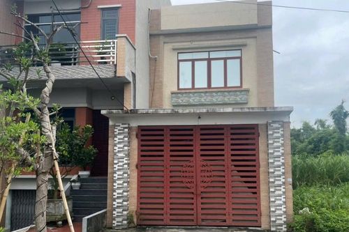 Khởi tố 4 đối tượng mua bán nhân viên phục vụ ở quán karaoke