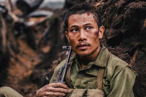 Sau Mưa Đỏ, Phương Nam lại khiến khán giả xót xa
