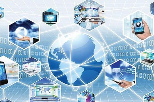Bảo vệ quyền con người, quyền công dân trong kỷ nguyên phát triển mới