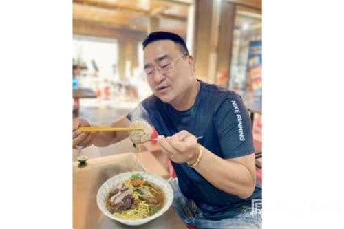 Hủ tiếu miền Tây góp phần định vị thương hiệu du lịch