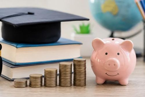 Nới trần học phí đại học: Sinh viên có thể đóng thêm bao nhiêu từ năm học 2026-2027?