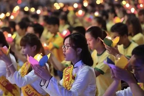 UBND tỉnh Gia Lai yêu cầu tổ chức lễ vu lan trang nghiêm, an toàn, tiết kiệm