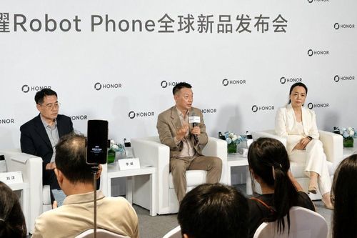 HONOR Magic 9 chốt ngày ra mắt với chip 2nm Snapdragon 8 Elite Gen 6 và camera ARRI 200MP