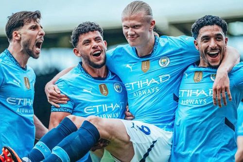 Nhận định Arsenal vs Man City (21h ngày 16/8), Siêu cúp Anh 2026