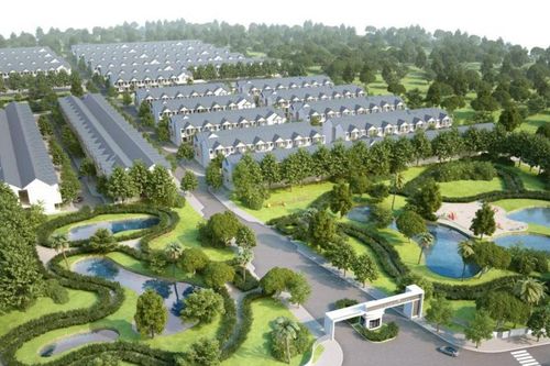 Khi vốn chủ sở hữu tăng vọt không đồng nghĩa rủi ro trái phiếu giảm