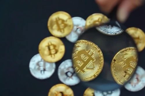 Thị trường tài sản mã hóa Việt Nam đạt khoảng 220 tỷ USD