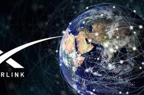Vietjet (VJC) rót thêm 250 tỷ đồng vào Galaxy Pay để triển khai Internet vệ tinh