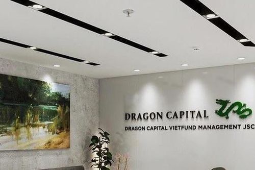 Quỹ đầu tư Dragon Capital: Thị trường chứng khoán thường phục hồi vượt đỉnh sau các nhịp điều chỉnh sâu