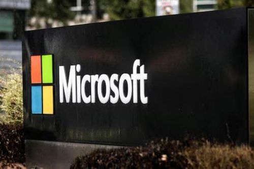 Microsoft cảnh báo người dùng bỏ xác thực qua SMS, thúc đẩy dùng mã khóa