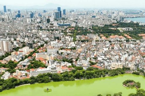 Hà Nội ban hành Quy chế hoạt động của Ban Chỉ đạo về hộ tịch