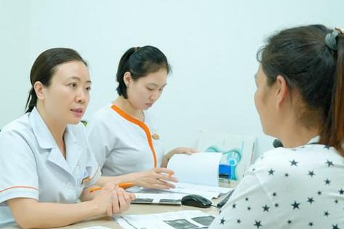 Vô sinh, hiếm muộn có xu hướng trẻ hóa và những cảnh báo