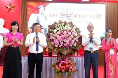 Nối dài hành trình lan toả di sản Nguyễn Du