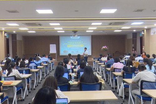Hà Nội tổ chức đối thoại về những điểm mới của Nghị định 169/2026/NĐ-CP trong lĩnh vực hải quan