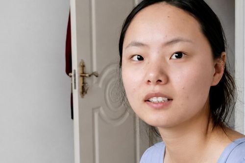 Nguyên nhân nữ sinh là thủ khoa đứng đầu toàn tỉnh nhưng trượt đại học top đầu