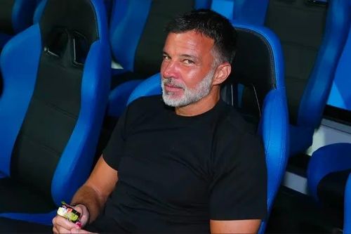 Thairath: 'Thái Lan đá vượt ngoài mong đợi, Việt Nam chắc đang lo lắng'