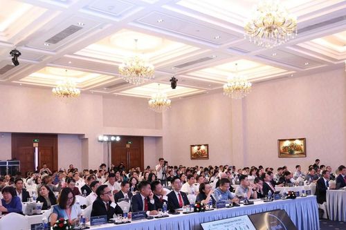 Doanh nghiệp trước cơ hội bứt phá năng suất bằng AI
