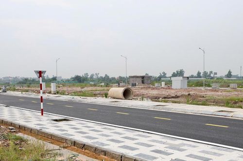 Hải Phòng: Dồn lực giải phóng mặt bằng 'siêu' dự án đường sắt
